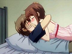 Hentai anime anal FREE SEX VIDEOS - TUBEV.SEX