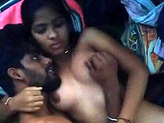 Sex Vedio Hindi - Indian Free sex videos - Indian sluts get on their knees and suck the rods  / TUBEV.SEX