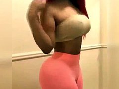 Dominican Sex - Dominican Free sex videos - Dominican bitches receive the dicks in their  asses / TUBEV.SEX