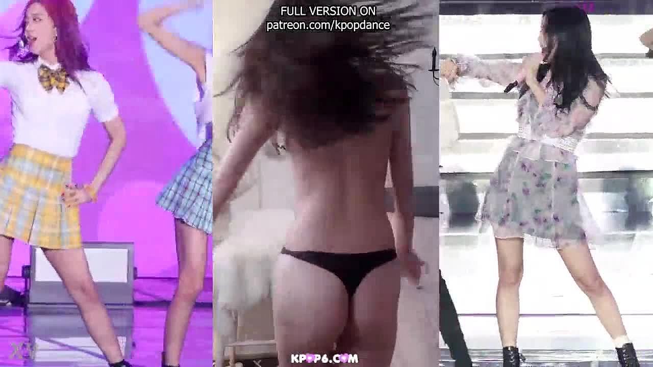 Fap to blackpink jisoo - while if - adequate version on - kpop6 com porn -  TUBEV.SEX